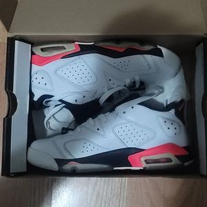 Jordans